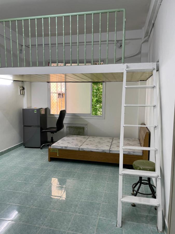 For Rent *