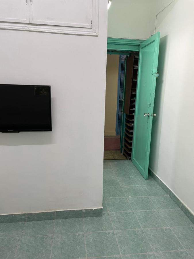For Rent Ho Chi Minh City