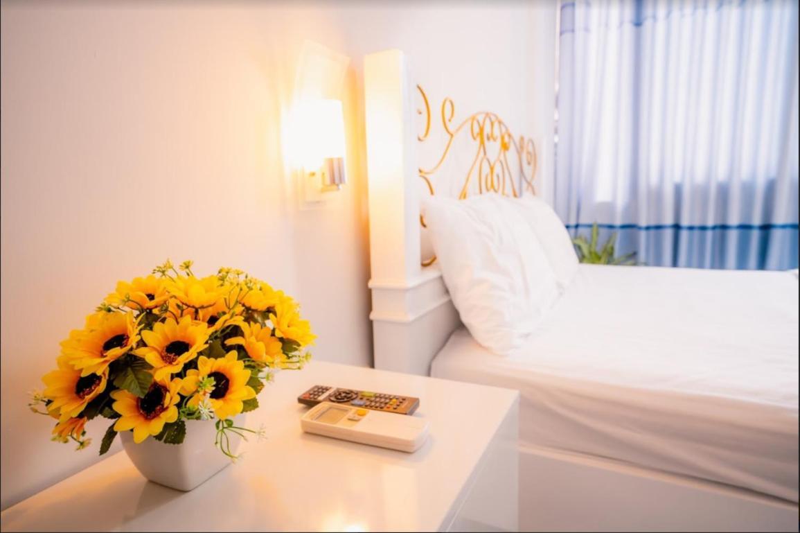 Bình Thạnh House For Rent * TP. Hồ Chí Minh