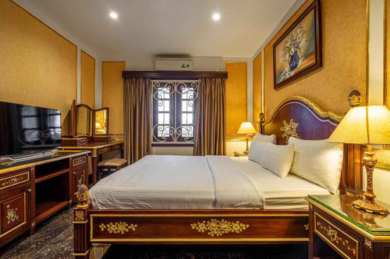345 Apartment Aparthotel 2*