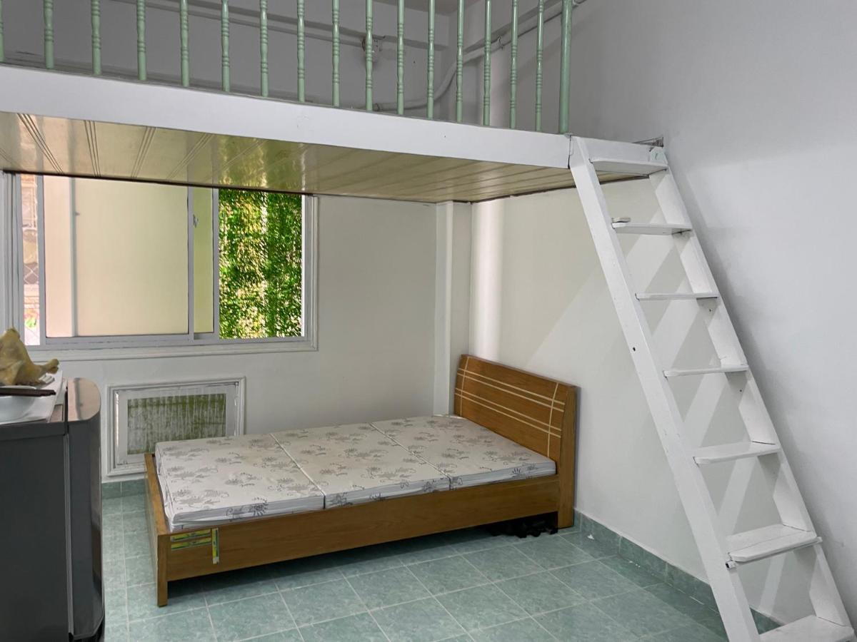 For Rent *