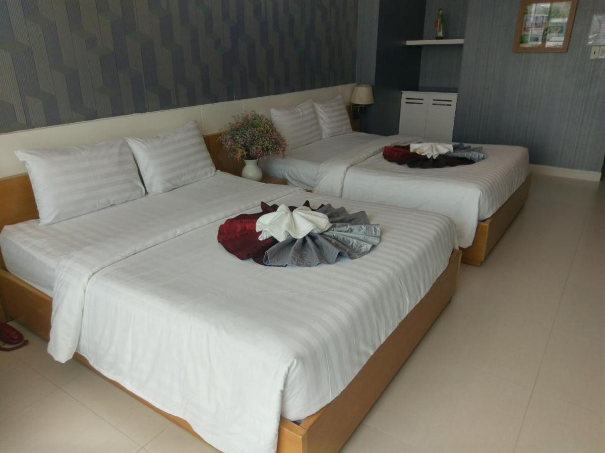 Anh Luxury 3*