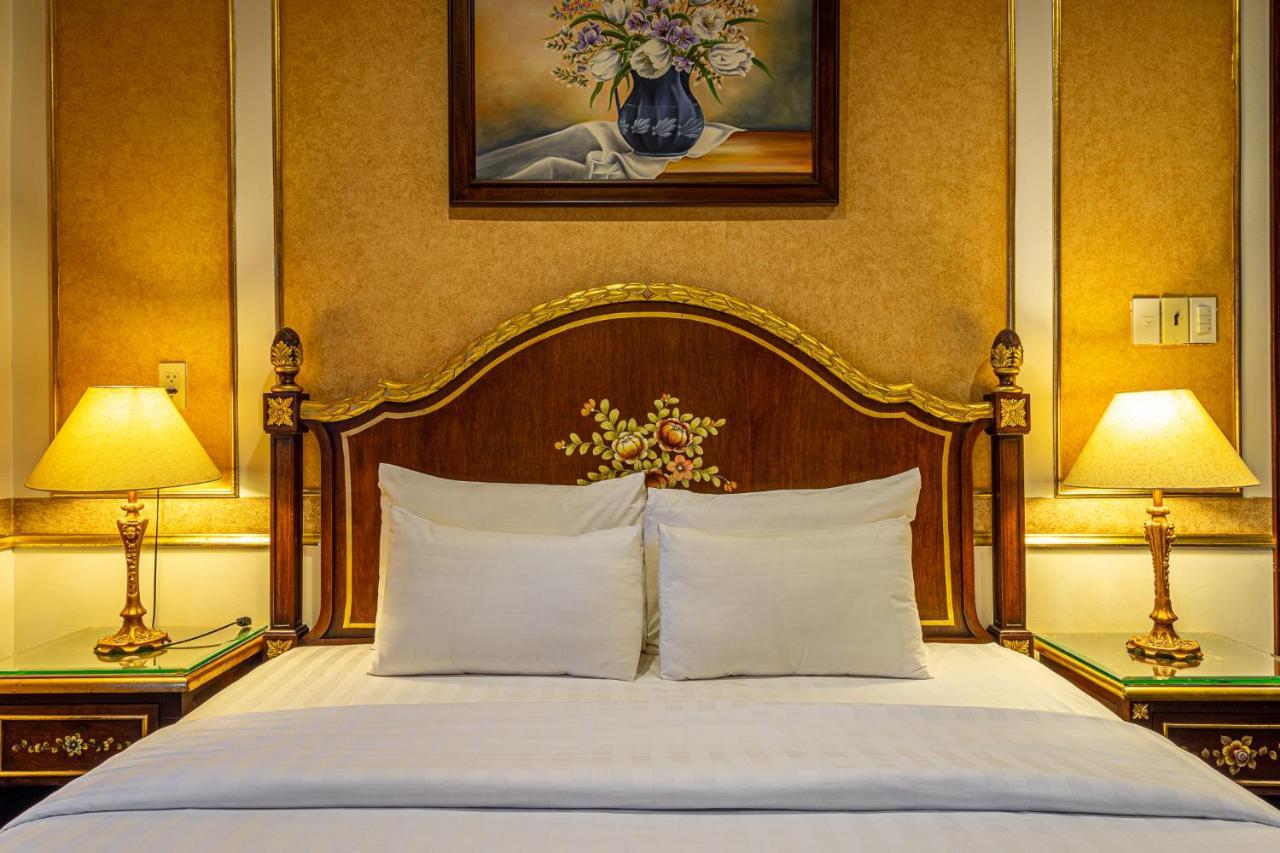 345 Apartment Aparthotel 2*