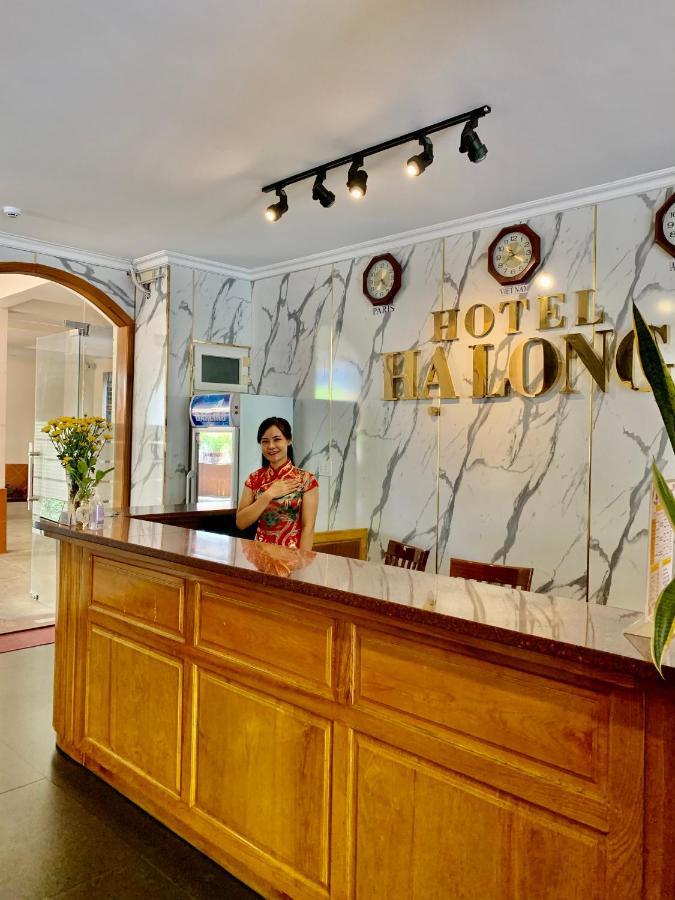 Ha Long Thu Duc Hcmc 2* Ho Chi Minh City