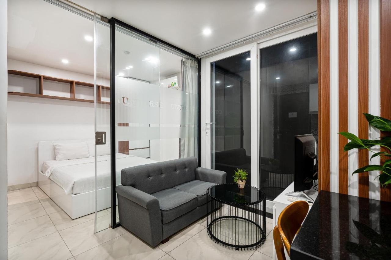 Hotel Lotus Universe 3*