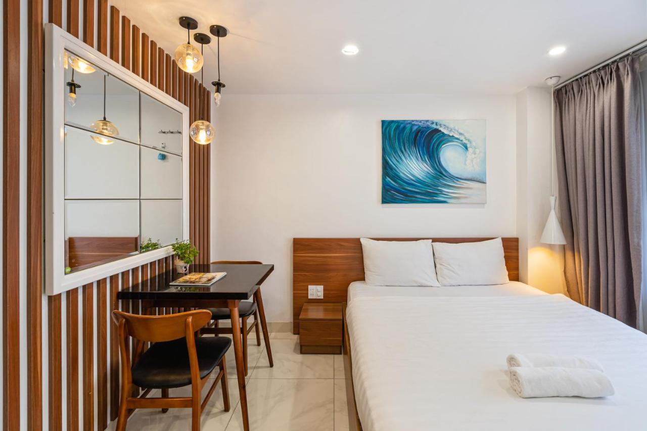 Lotus Universe Hotel 3*