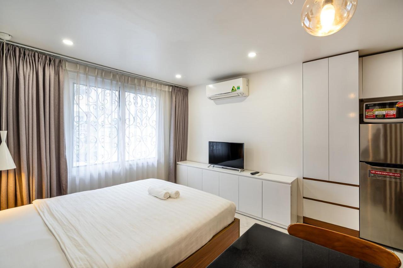 Lotus Universe Hotel