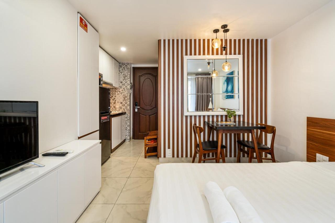 Lotus Universe Hotel 3*