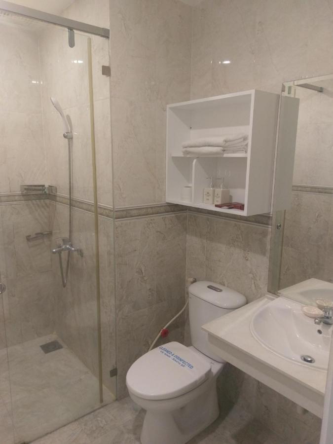 Anh Luxury 3*