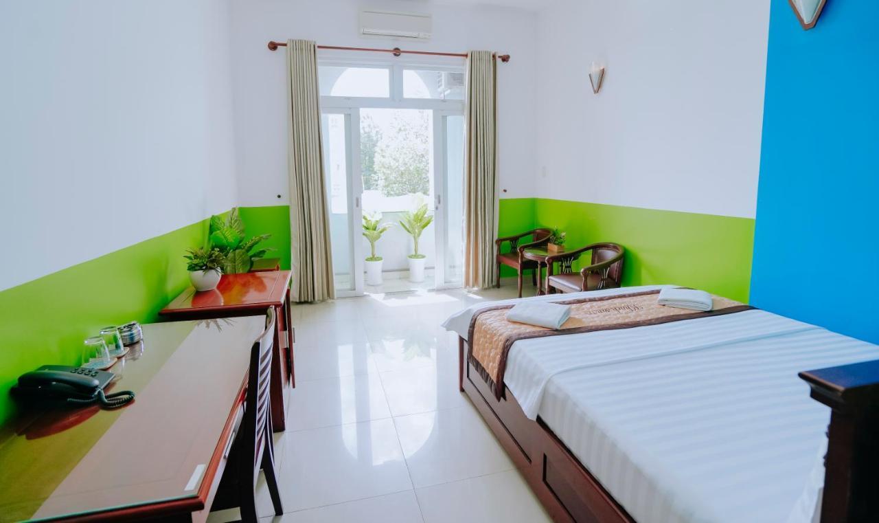 175 Ho Chi Minh City