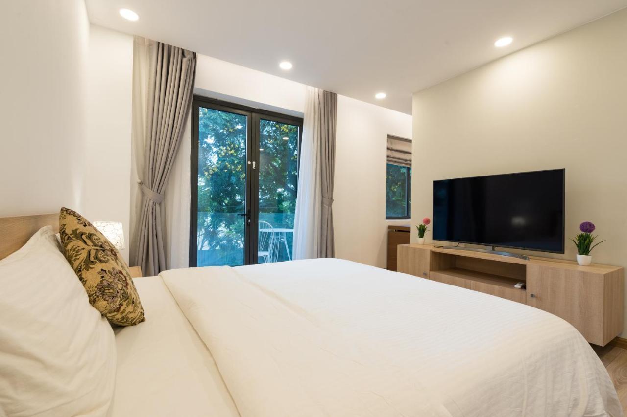 Kn Luxurious Lakeview City