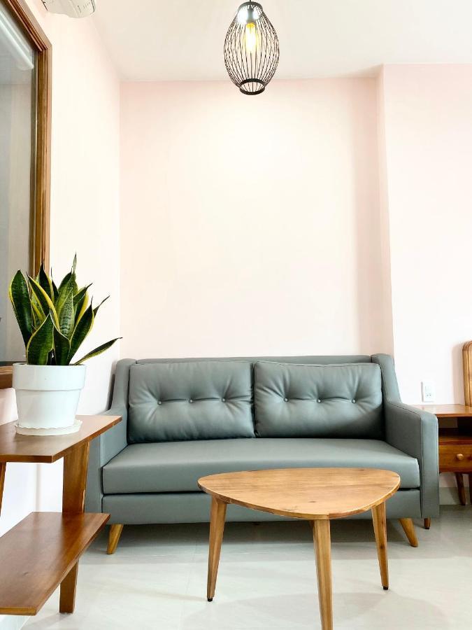 Apartment Mai - & Homestay