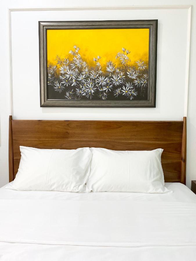 Mai - & Homestay Apartment