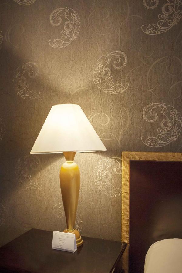 Hotel Rex
