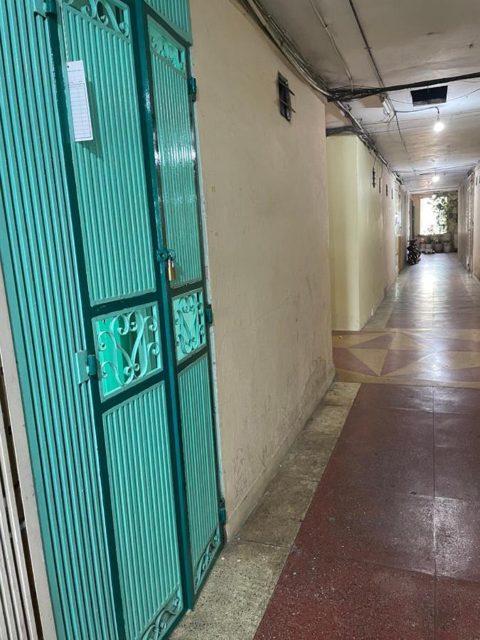 For Rent Apartment *