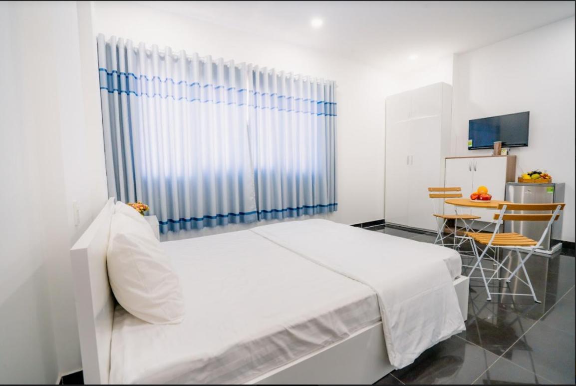 Bình Thạnh House For Rent TP. Hồ Chí Minh