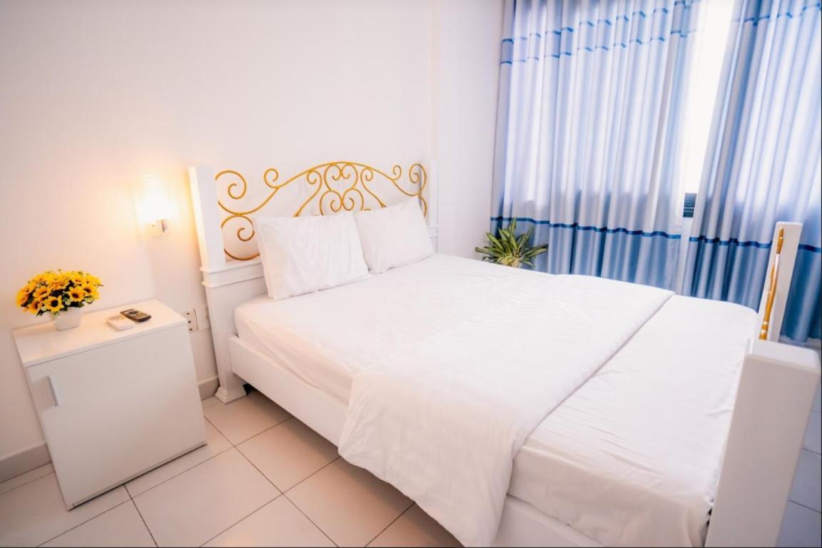 Bình Thạnh House For Rent * TP. Hồ Chí Minh