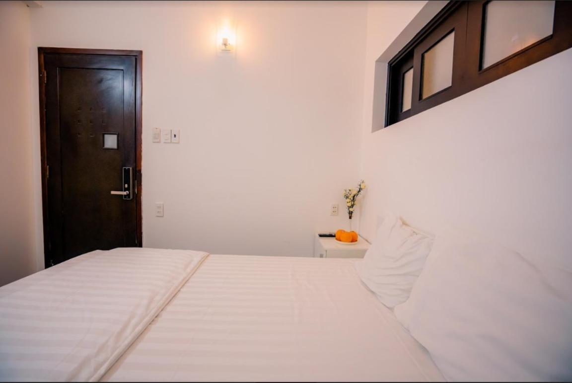 Bình Thạnh House For Rent TP. Hồ Chí Minh