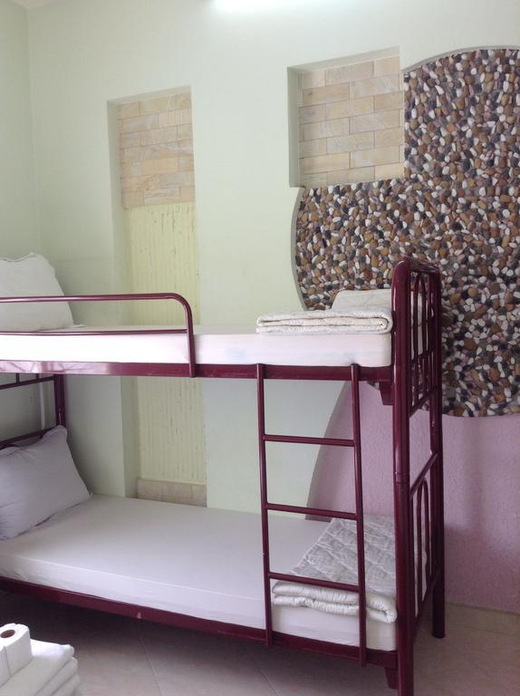 Hotel Lamenda Saigon *