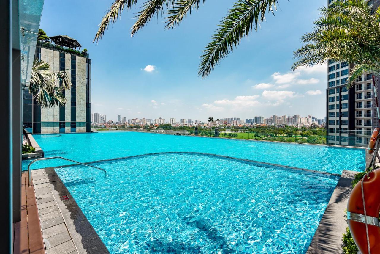 Landmark 81