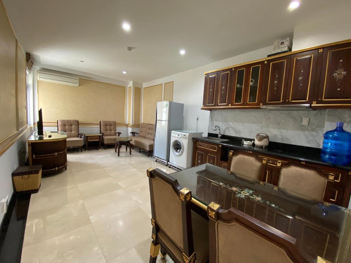 345 Apartment 2*