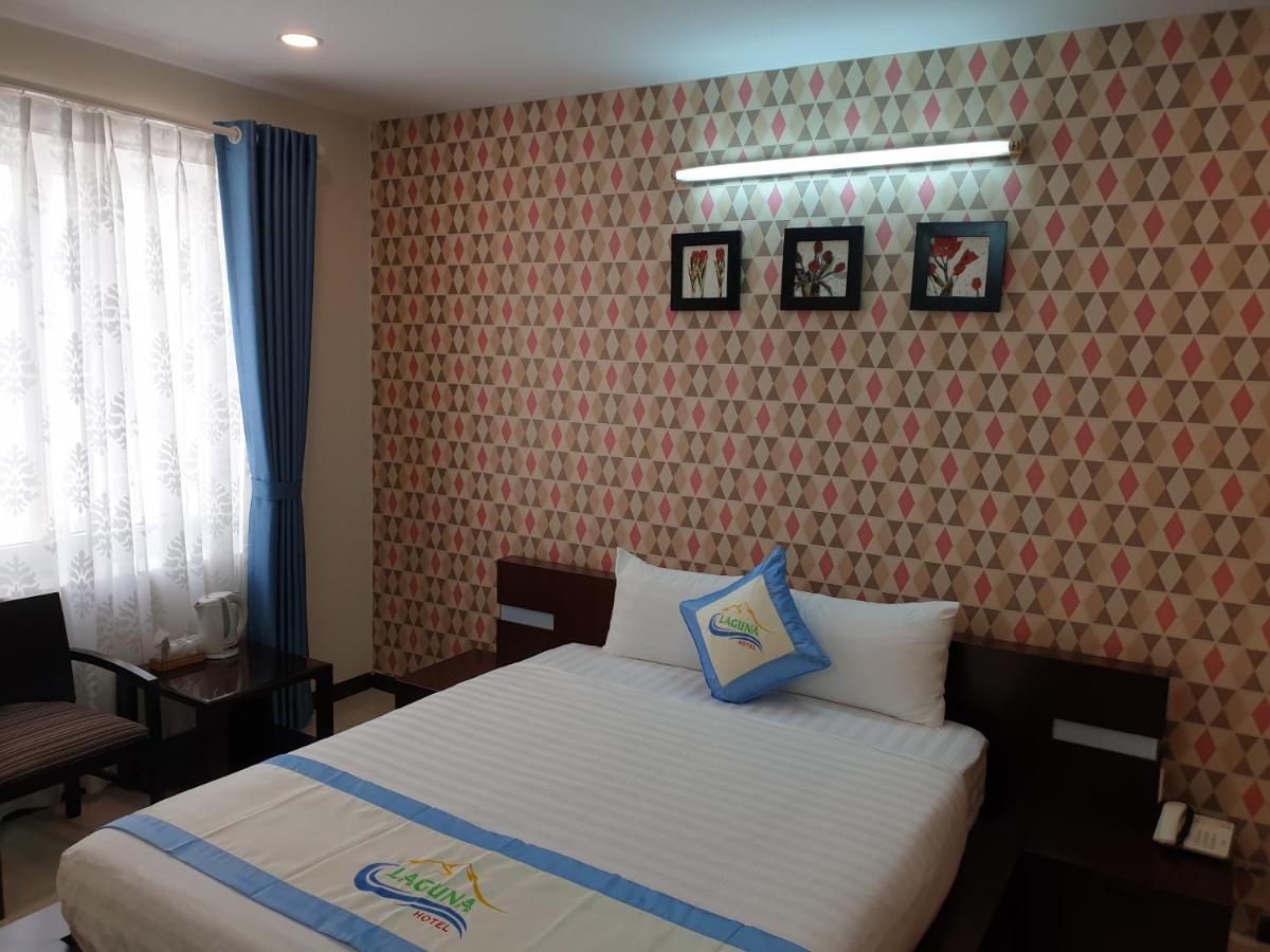 Laguna Ho Chi Minh City