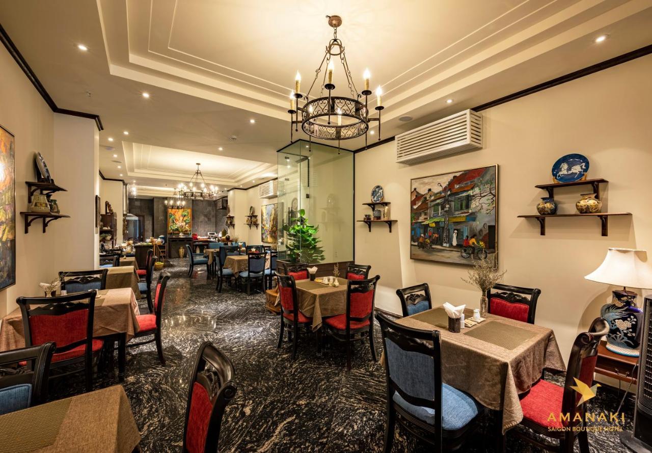 Khách sạn Roseland Point 4*