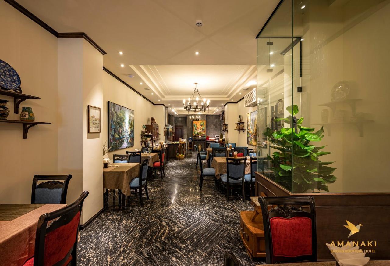 Roseland Point 4* TP. Hồ Chí Minh