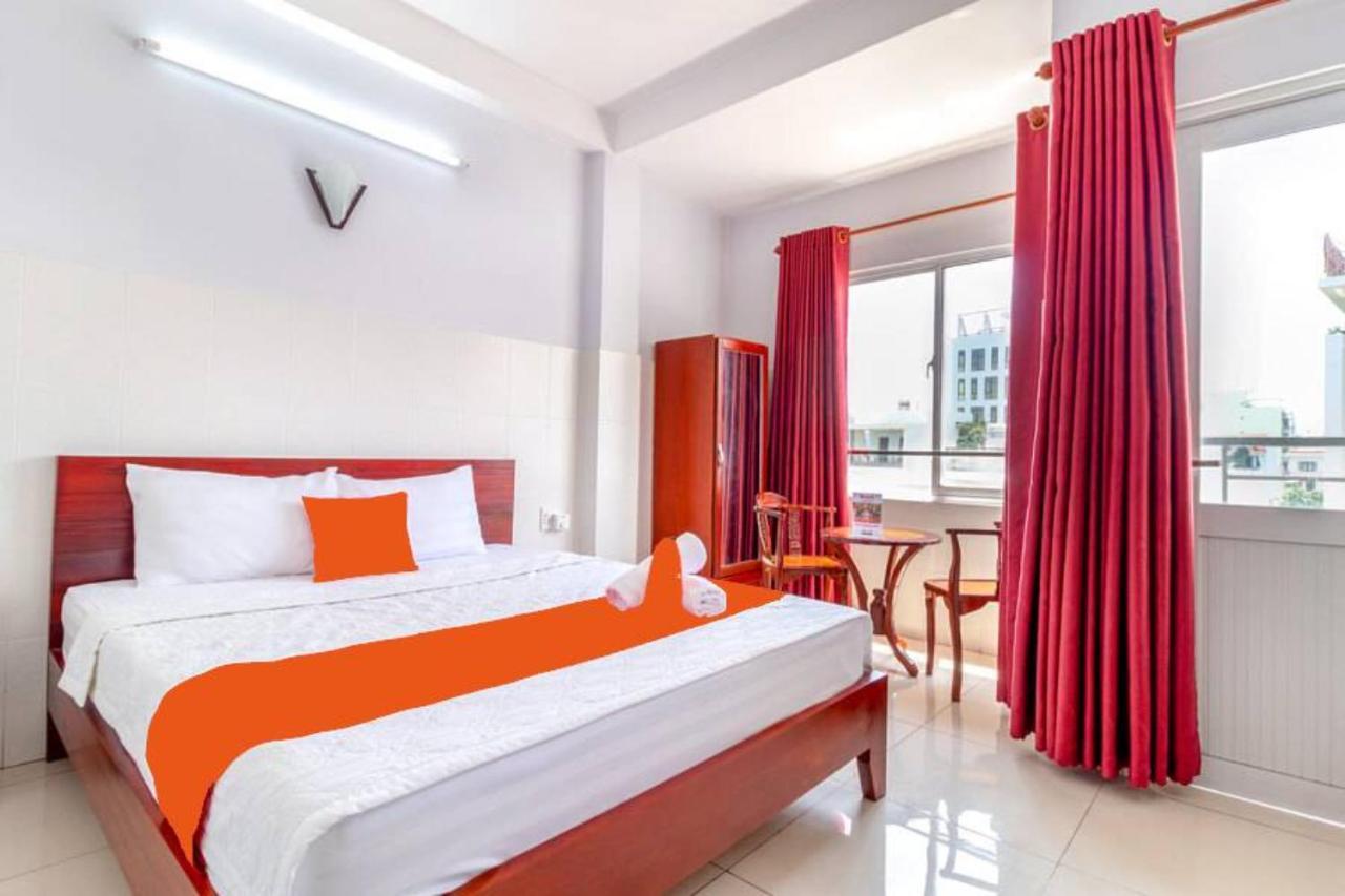 Thadico 3 Hotel 2*