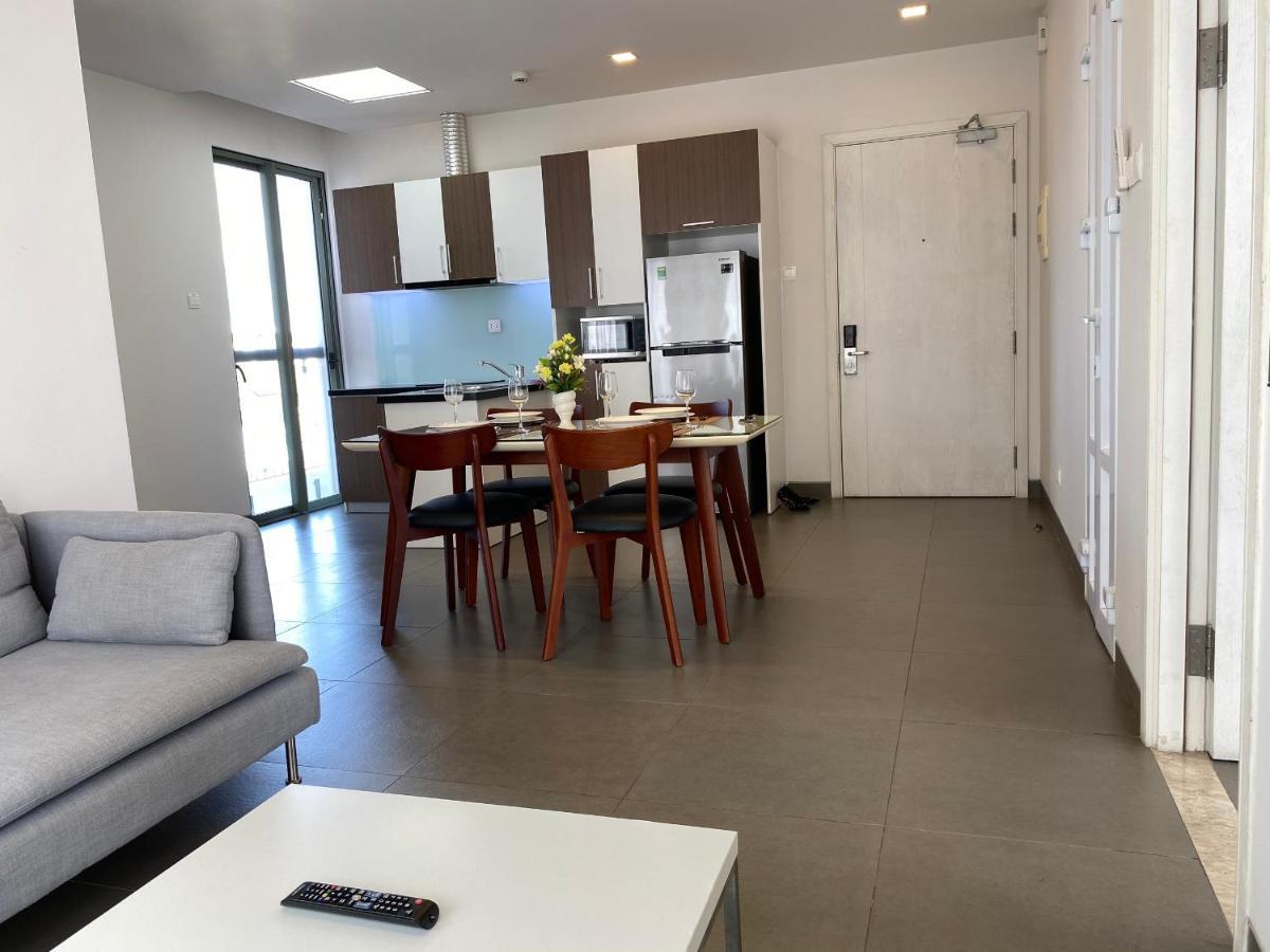 Apartment Glenwood