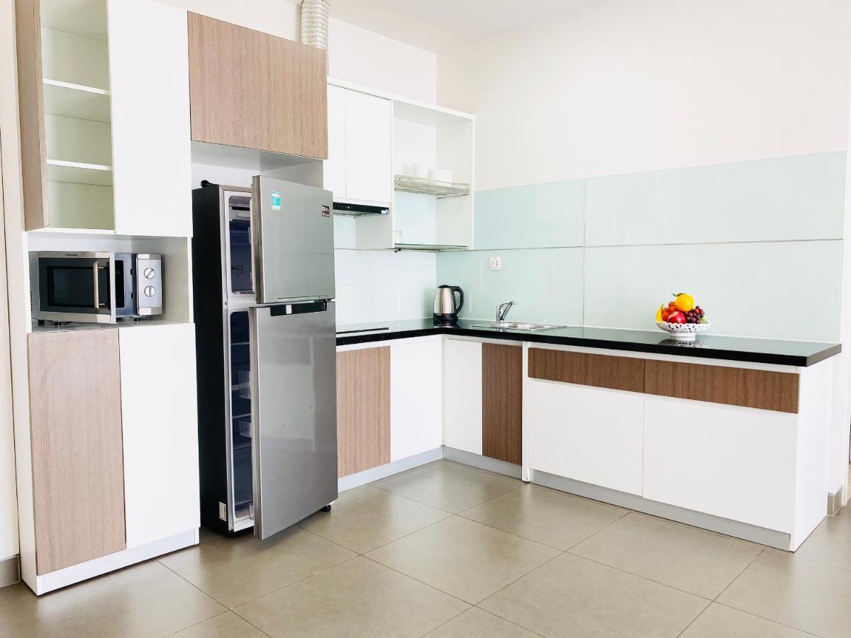 Apartment Glenwood