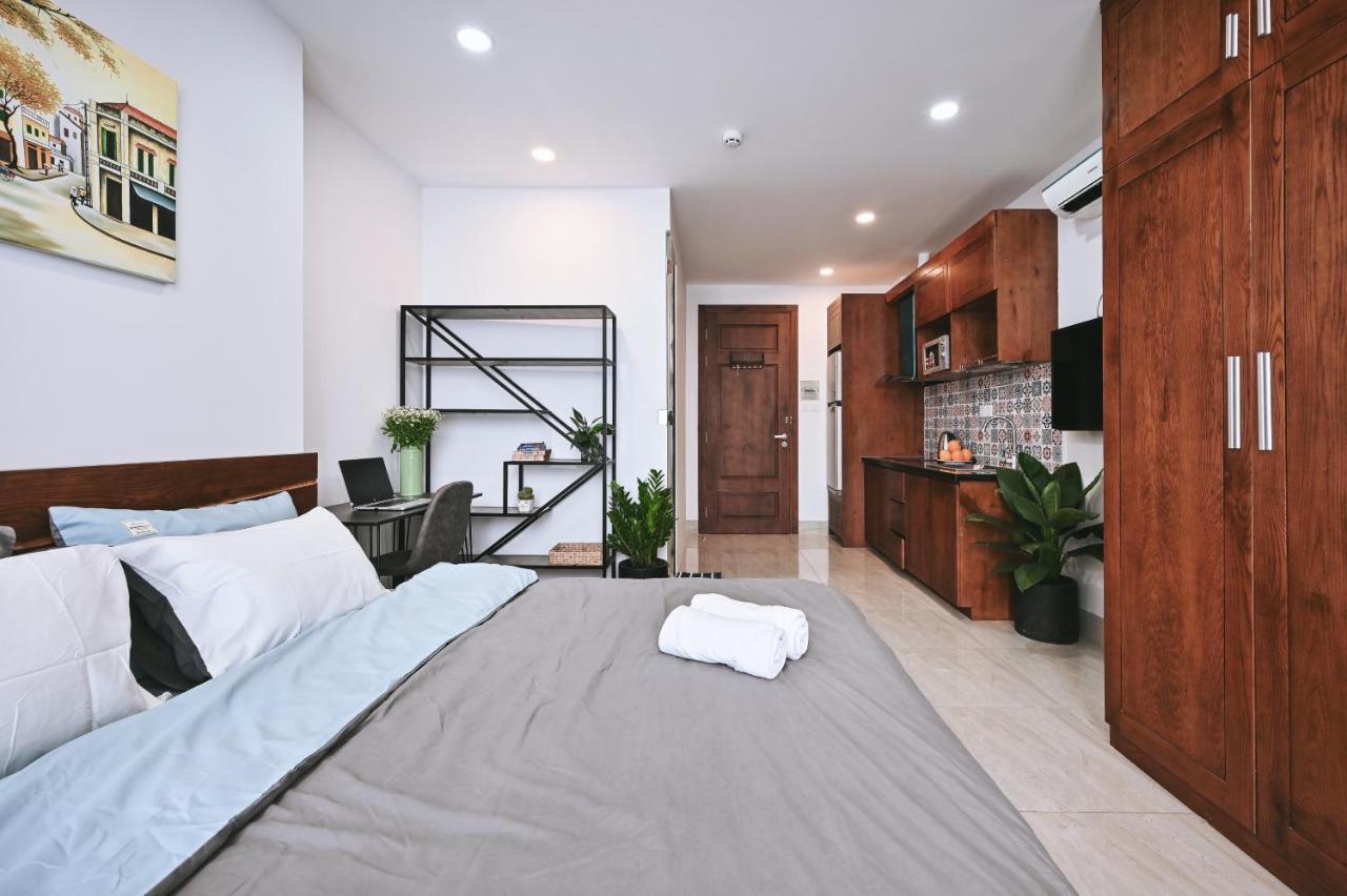 Qhome