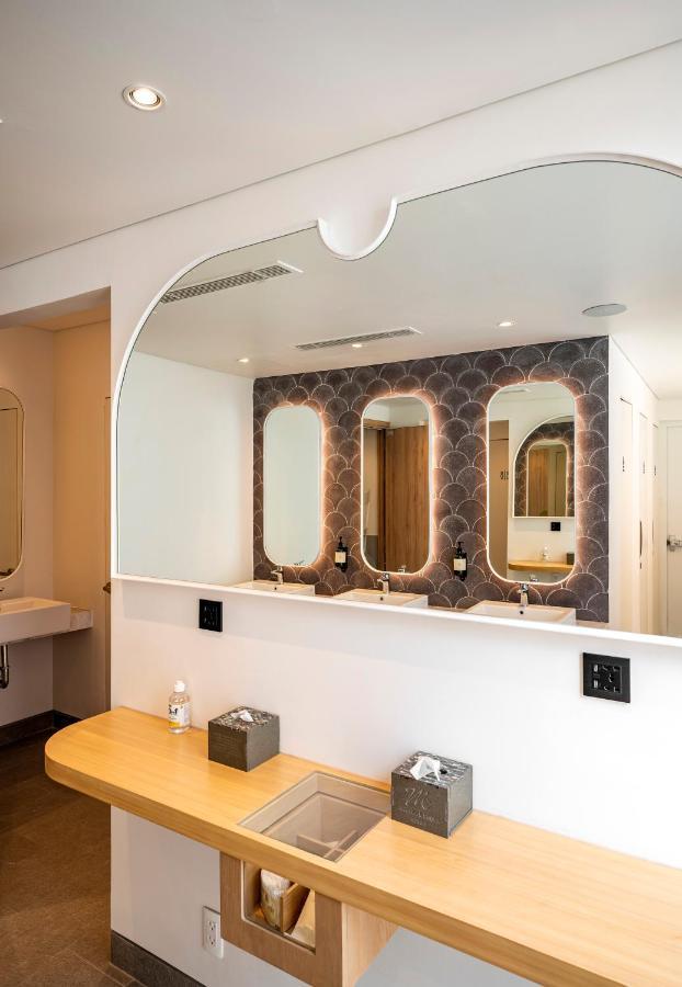 Hotel Meander Saigon Ho Chi Minh City