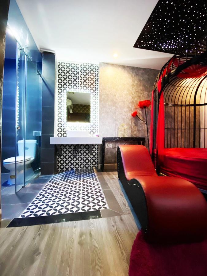 Aparthotel Cozi 5 Service