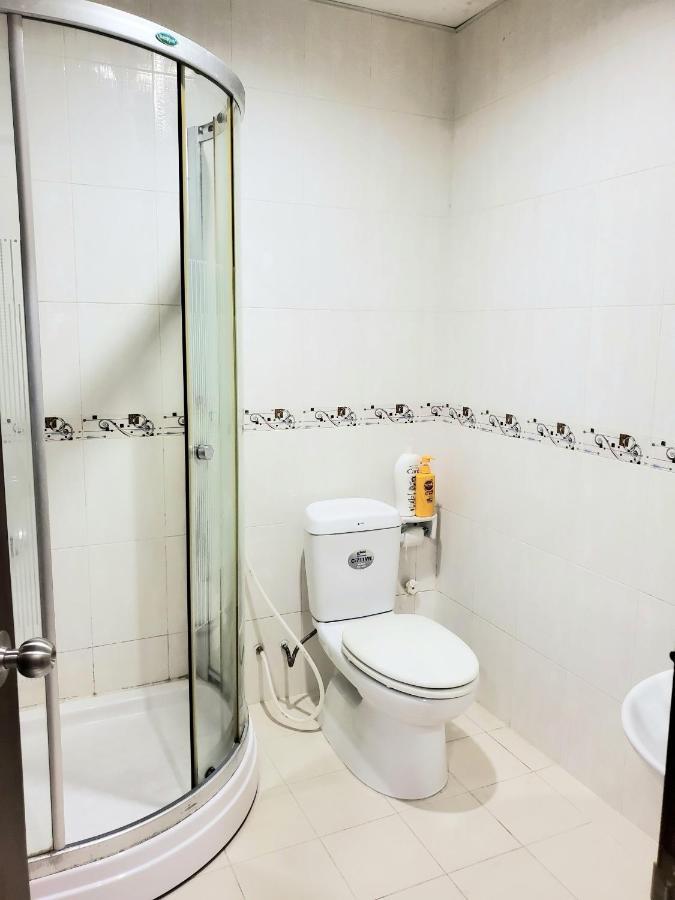 Cozi 5 Service Aparthotel