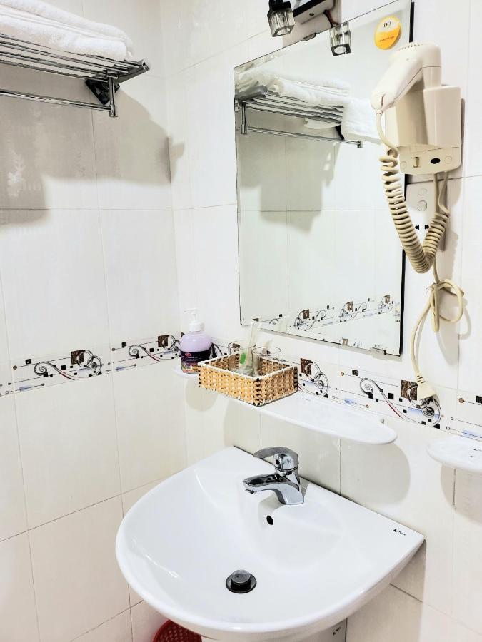Aparthotel Cozi 5 Service