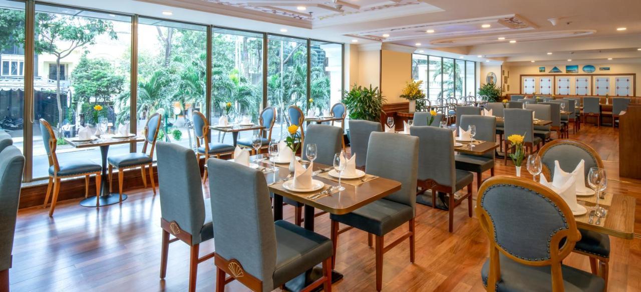 Khu Căn Hộ Cao Cấp Sherwood Khách sạn hẻo lánh TP. Hồ Chí Minh
