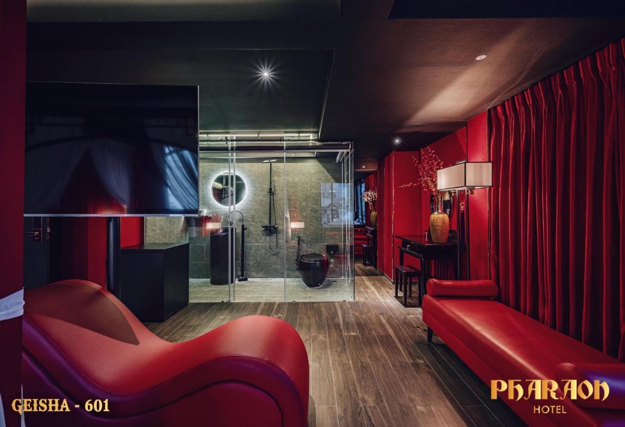 Pharaon 2