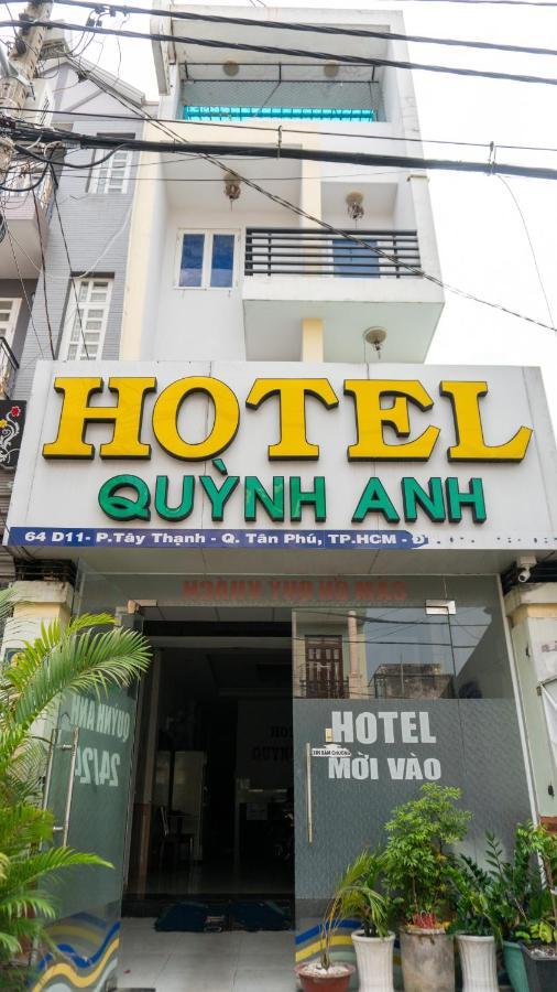 Quynh Anh 2*