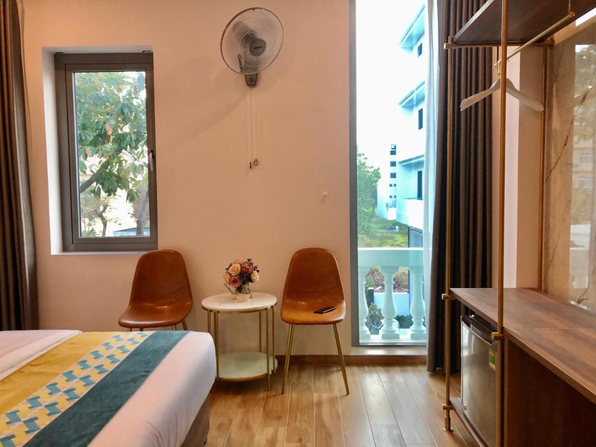 Hotel Swan 3*