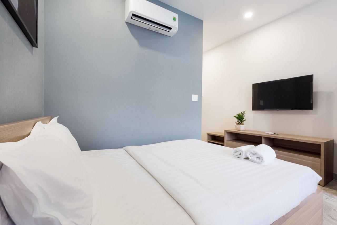 Hotel Yours Studio Airport *