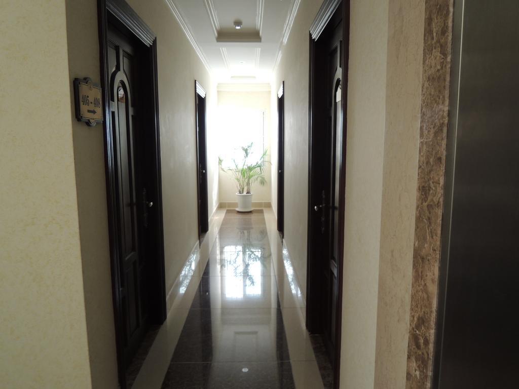 68 Hotel Ho Chi Minh City