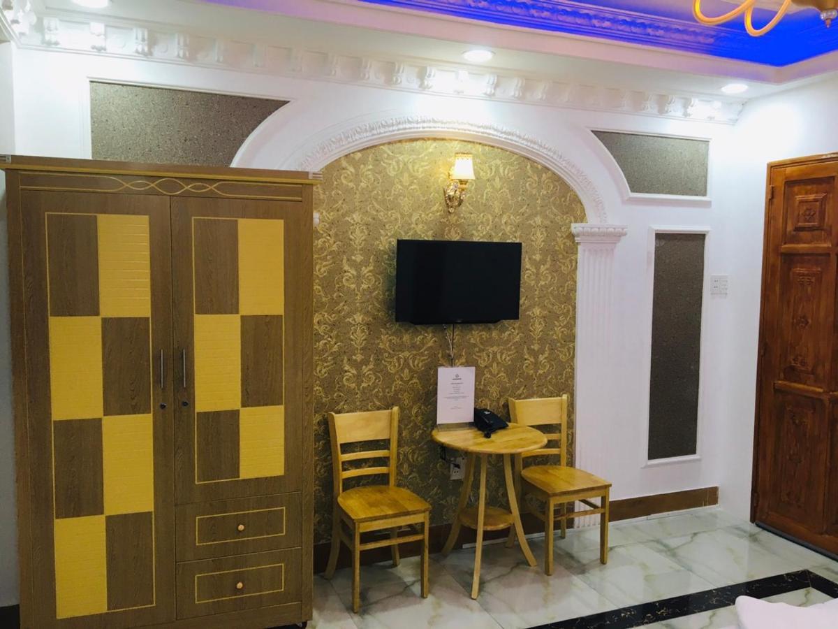 Amor Hotel Hotel