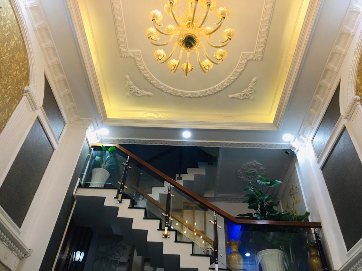Amor Hotel Hotel 2*