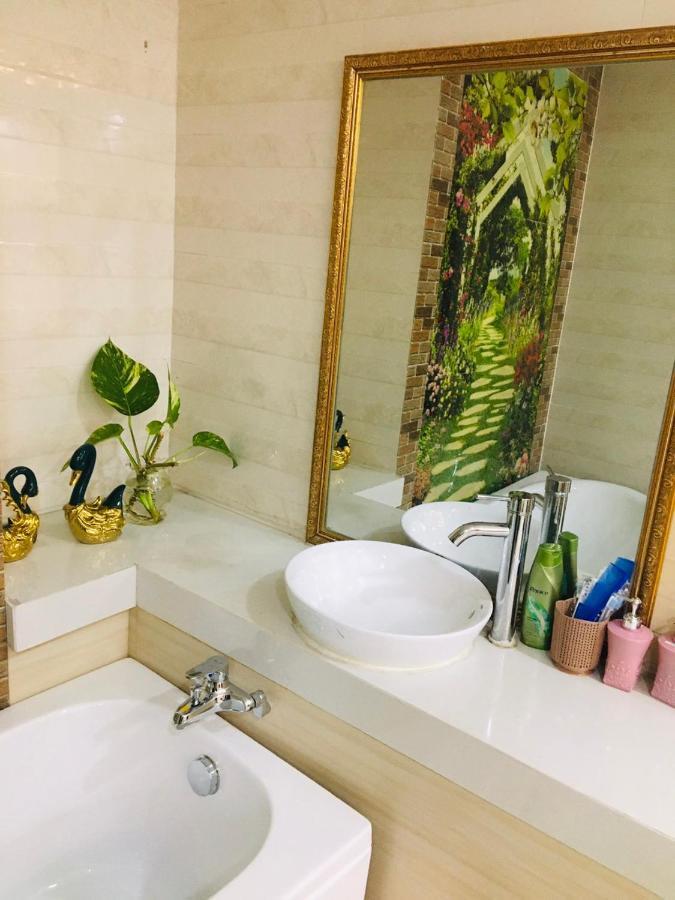 Amor Hotel 2* Ho Chi Minh City