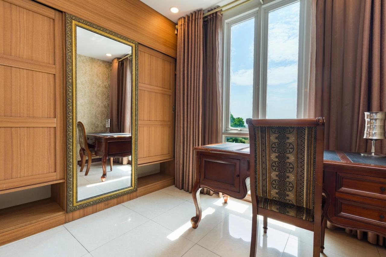 Lam Kinh Hotel 3*