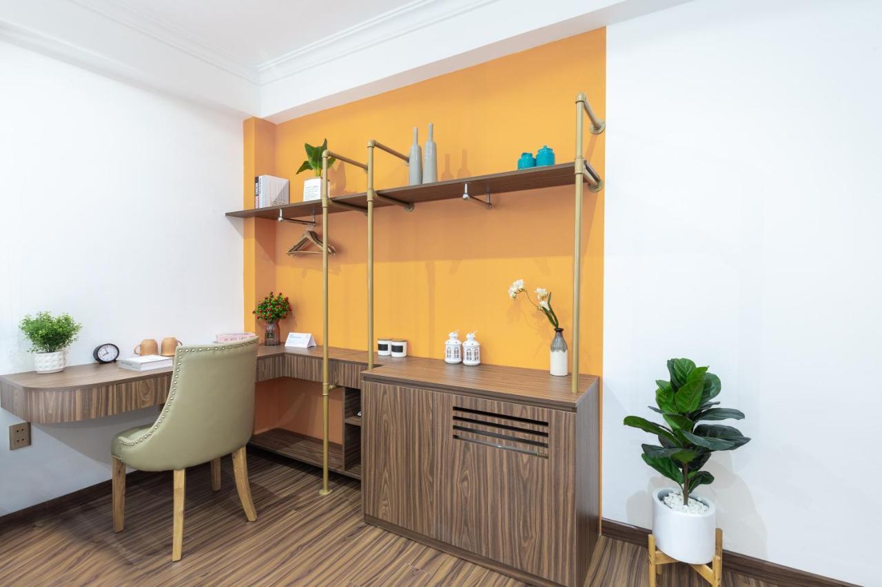 Hotel Cozrum Smart - First Target 2*