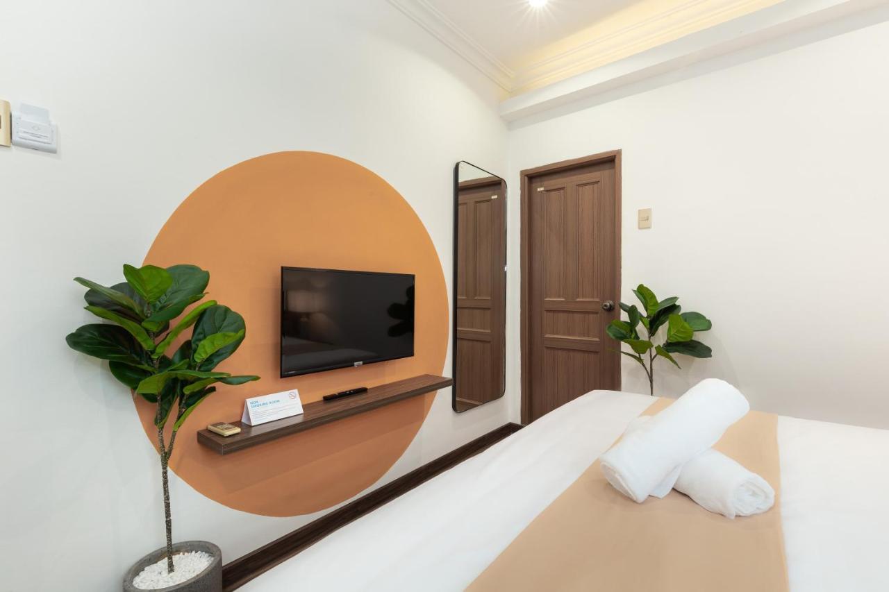 Cozrum Smart - First Target 2* Ho Chi Minh City