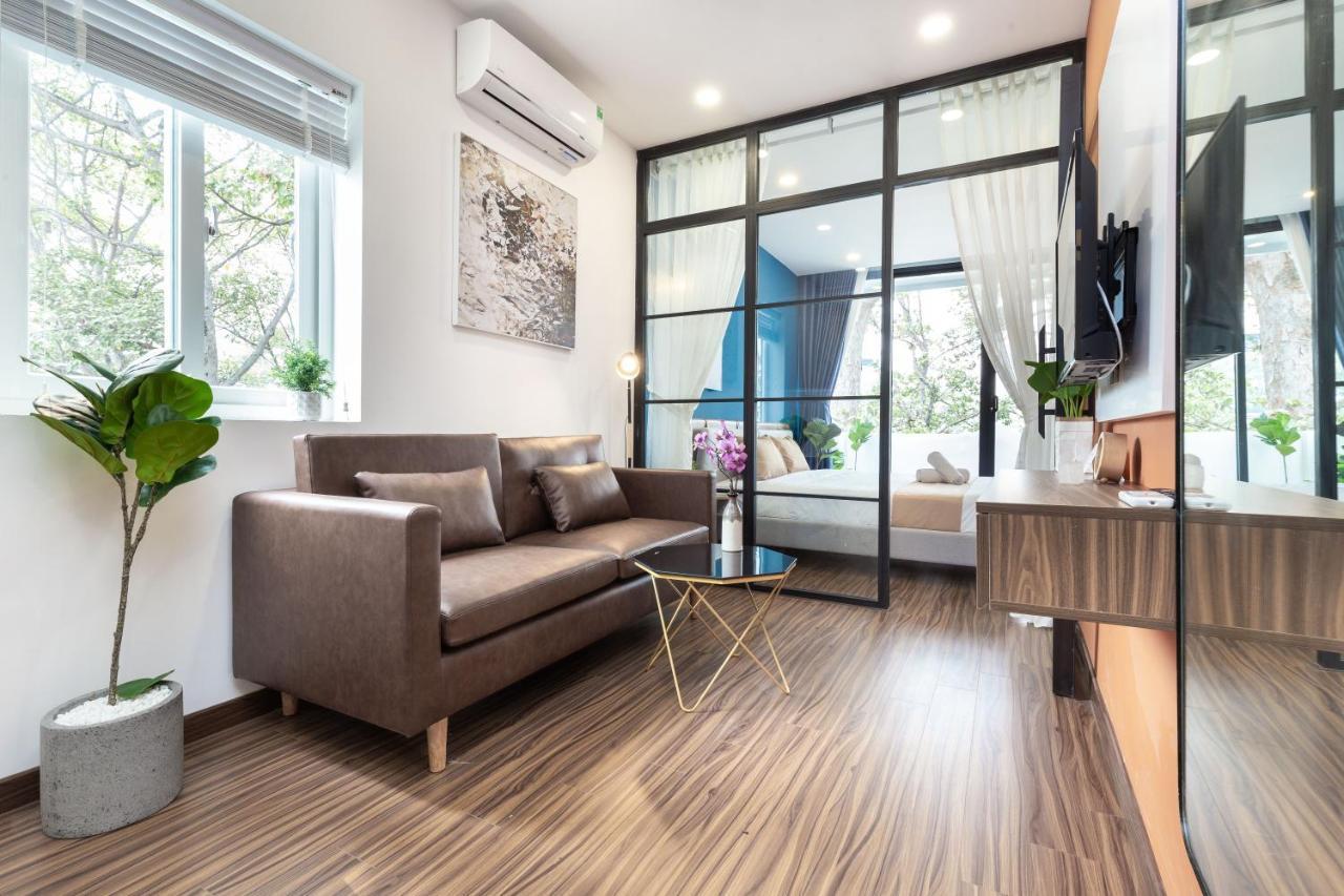Cozrum Smart - First Target Hotel 2*