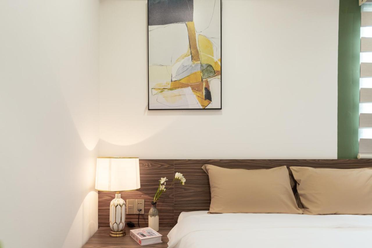 Hotel Cozrum Smart - First Target 2*